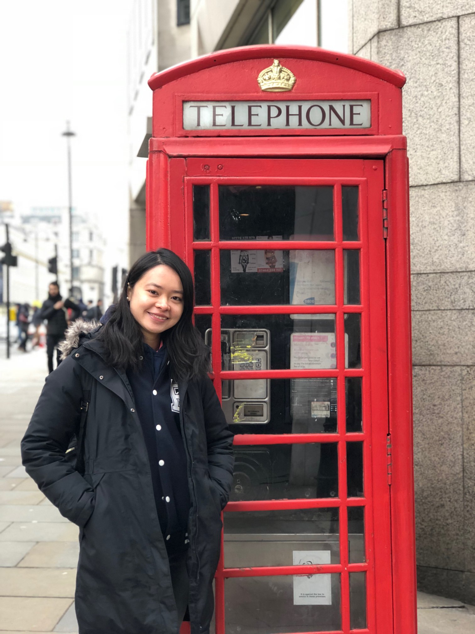 69415193_2160109070948459_5638252540123414528_o