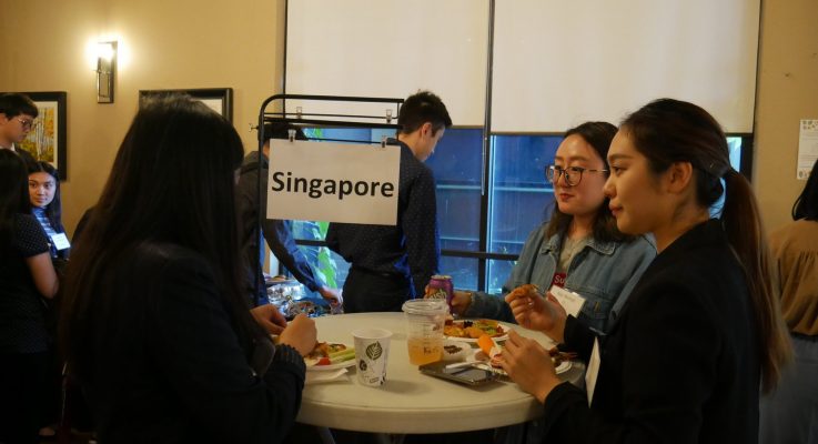 70325678_2146018892357477_6213777315973824512_o