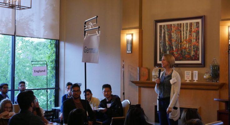 70343683_2146019125690787_2072960278877700096_o