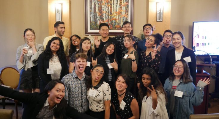 70496476_2146019165690783_5025397197026361344_o