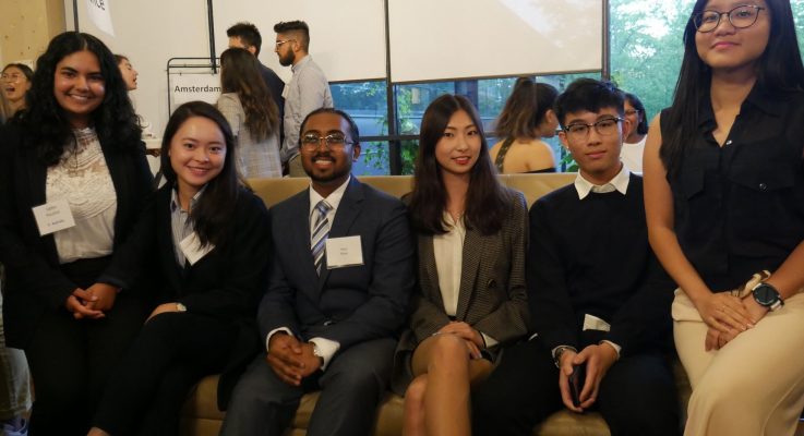 71049752_2146018882357478_6527049043678330880_o