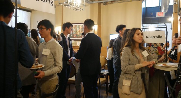 71233008_2146019102357456_3097373793597784064_o