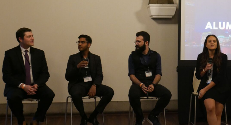 71272827_2157573977868635_6803041082318782464_n