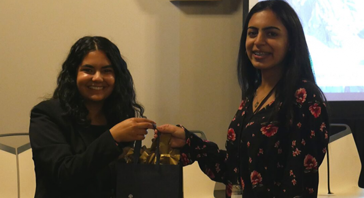 71308924_2157573971201969_5700457814191767552_n