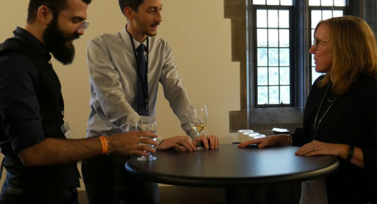 71720397_2157575451201821_600229410557132800_n