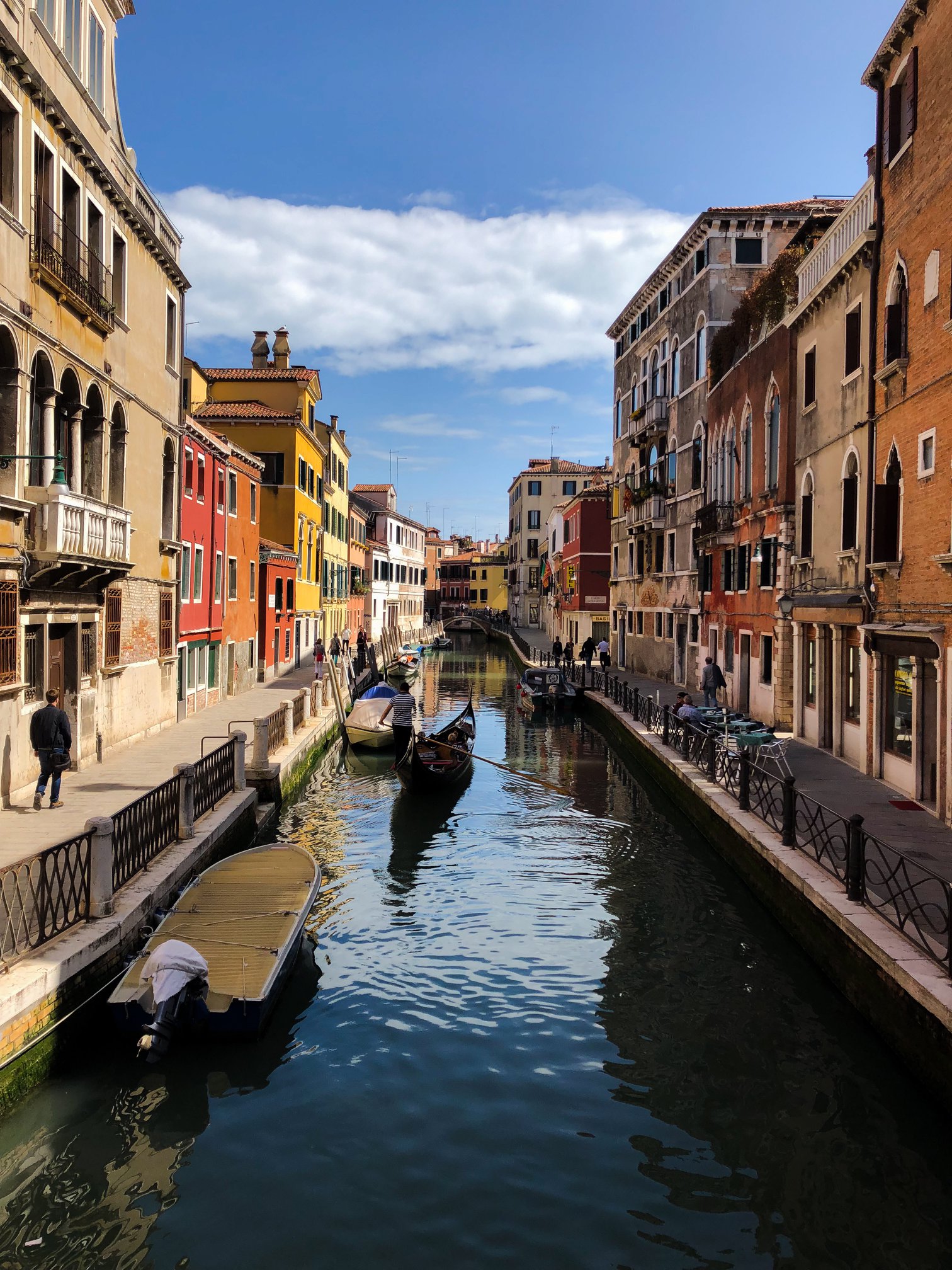 71847167_2160109094281790_7234606109254746112_o