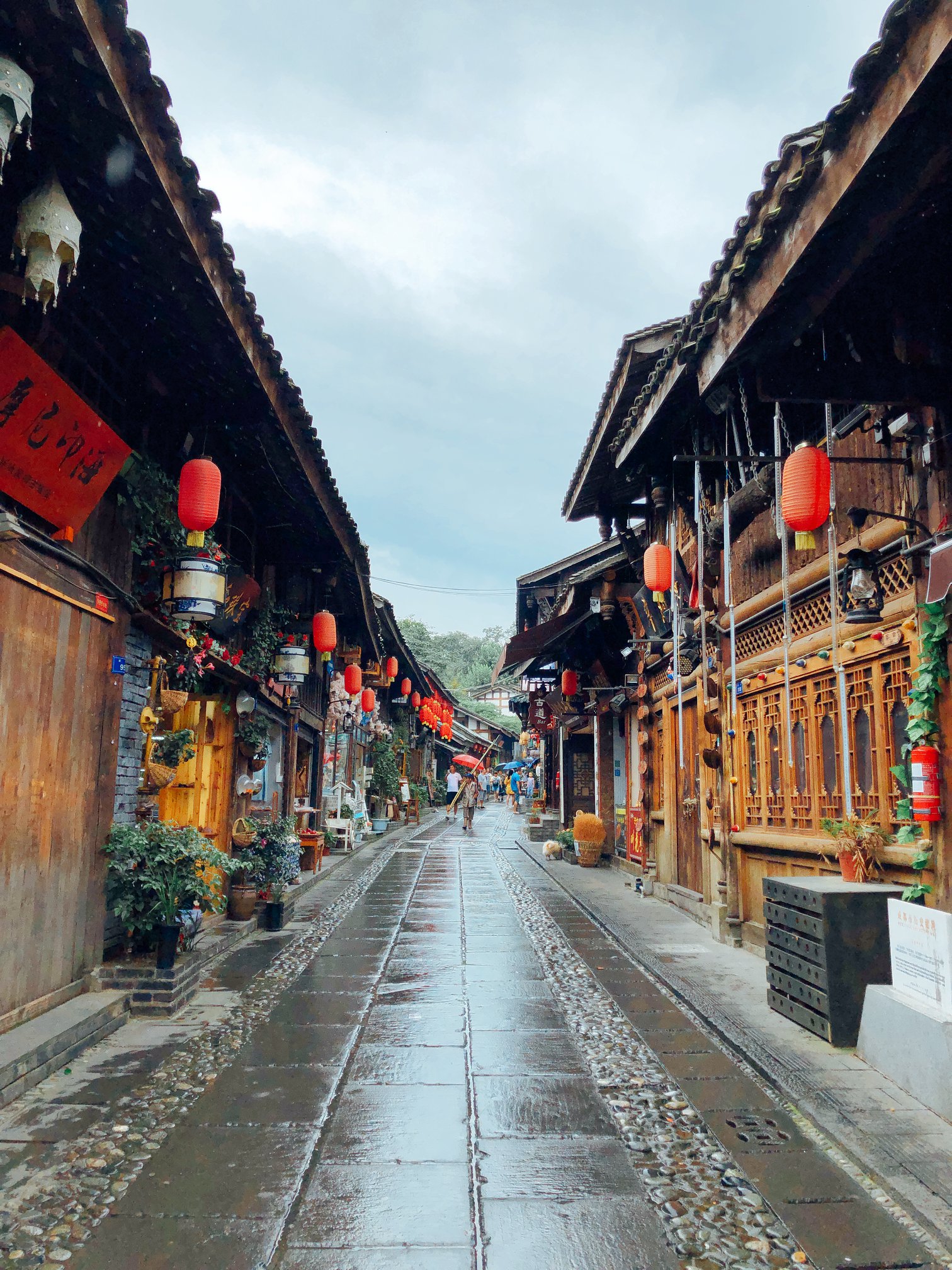 72274616_2160109104281789_8959264834147319808_o