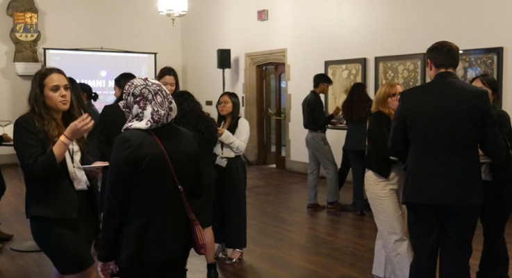 72372169_2157573984535301_5708090675451396096_n