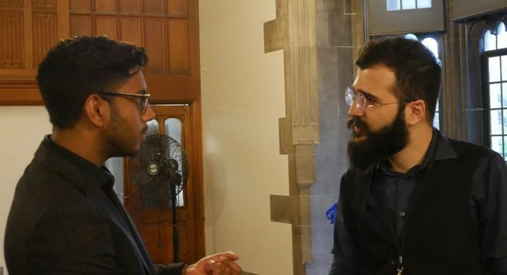 72755133_2157575471201819_8284786060496470016_n