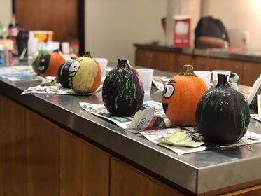 74226526_1217092075142186_4635382237762682880_n