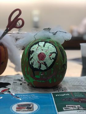 74392134_535954770532085_3061495741340975104_n