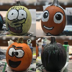 74426015_413235189602325_7668071637744353280_n