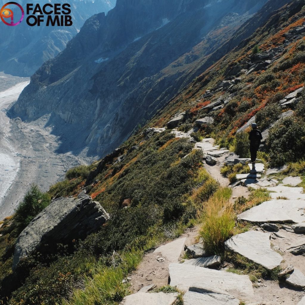 74468122_2185108558448510_8444044375545085952_o