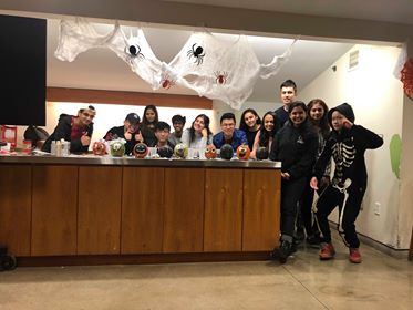 74674894_2533679620178526_3684913366796599296_n