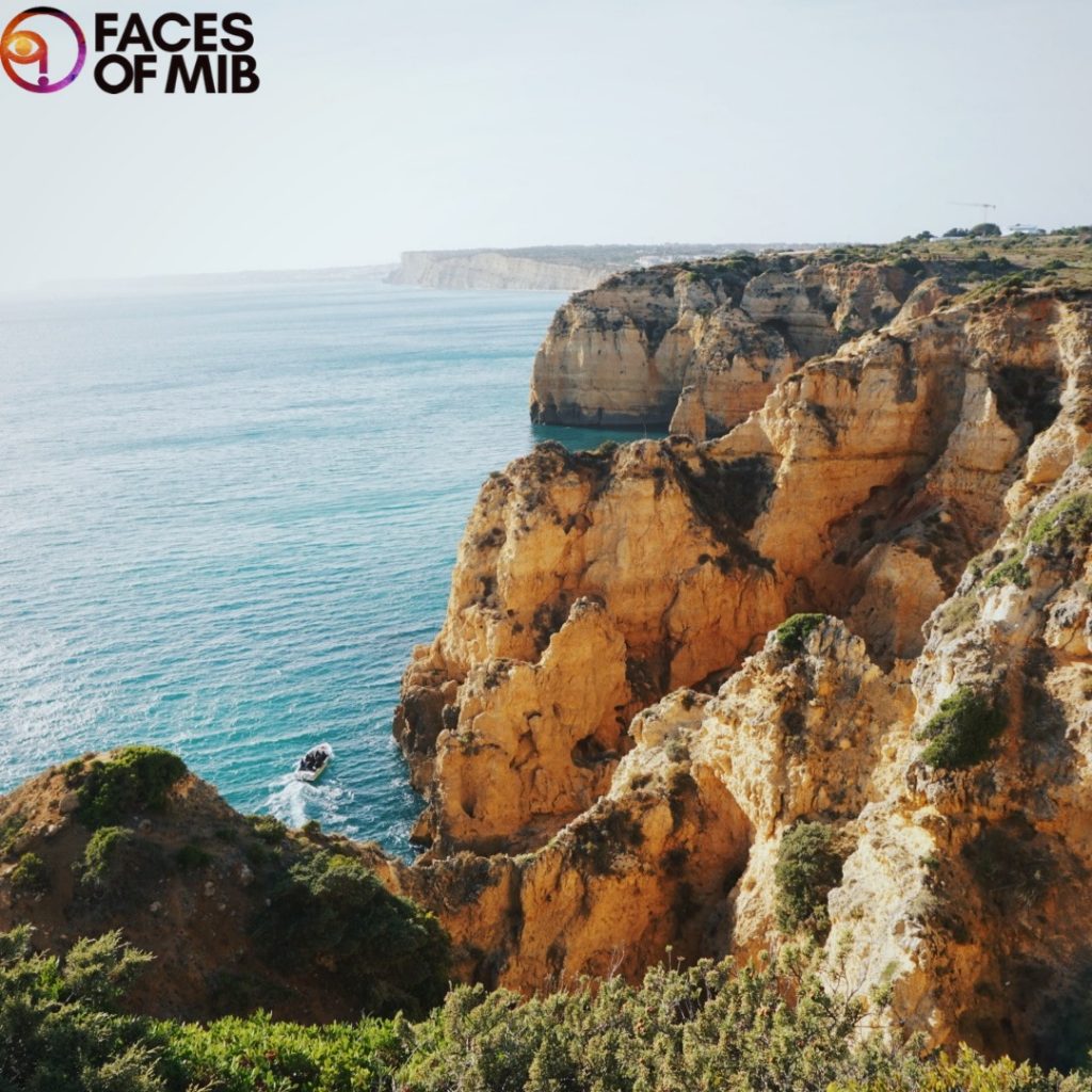 76693312_2185108545115178_3315160980903690240_o