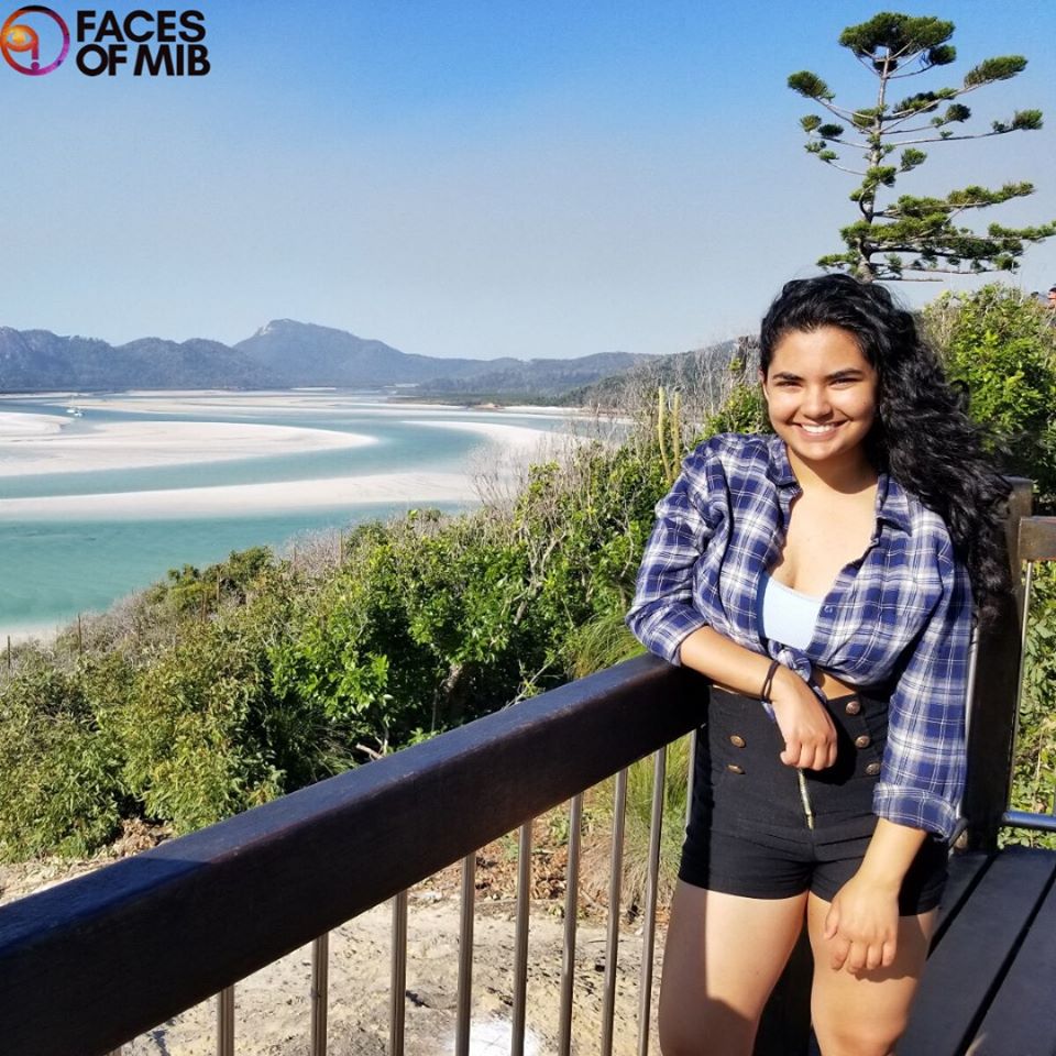 78090501_2203495966609769_2015514550127820800_o