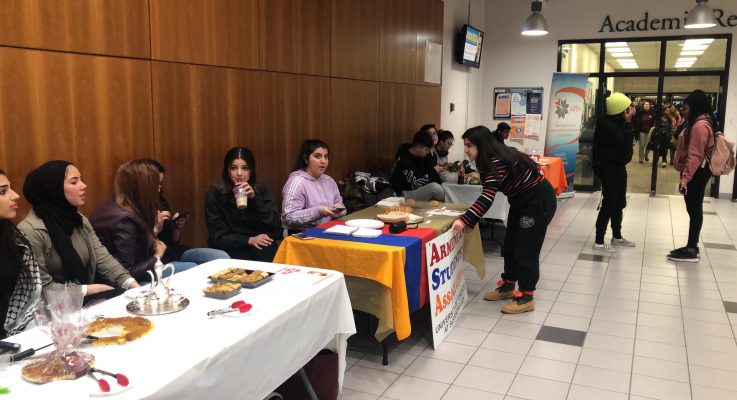 82086403_488695642082159_899241309968007168_n