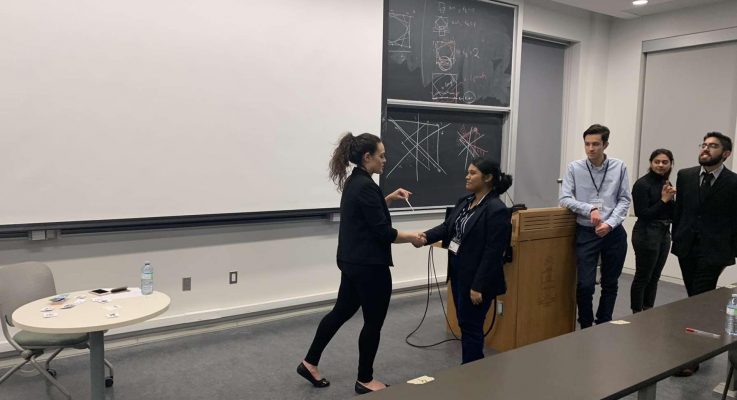 87666110_646897326072237_8629334135187439616_n