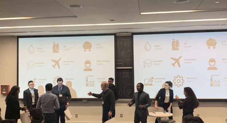 88177402_488035638541349_662245048934465536_n