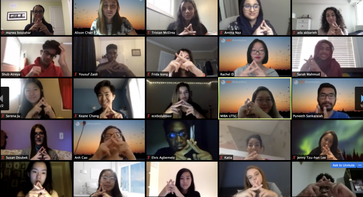 Screenshot 2020-08-29 at 1.12.32 PM[3277]