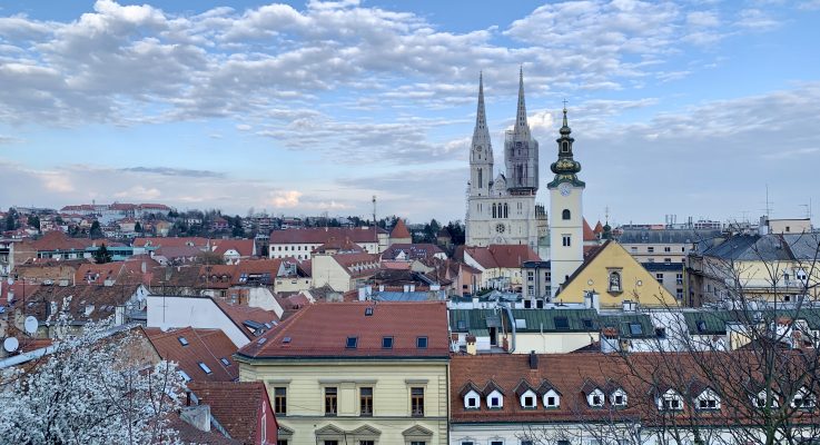 517D9BCE-9745-47D1-9EDE-4EB86C4993B8_1_201_a - Adil Malik