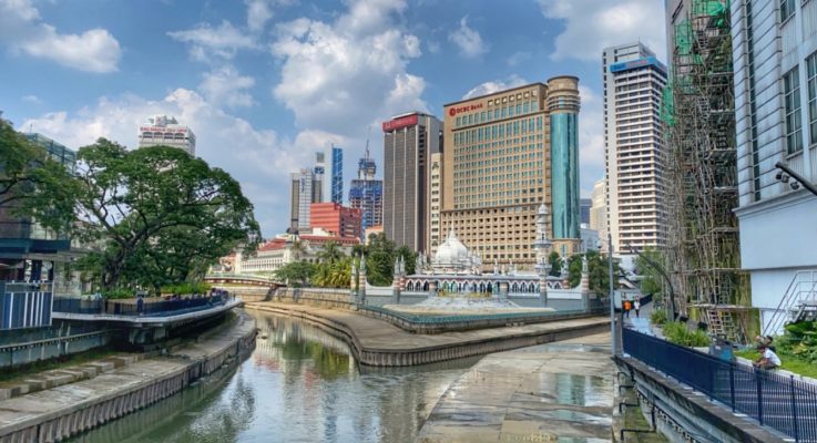 52FB4F7F-943D-4941-864C-9BA5CB3F58F9 - Laith A.