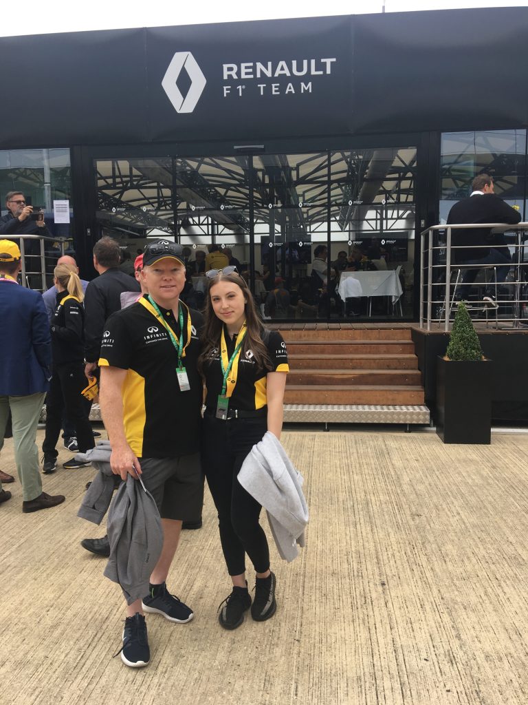 IMG_0308 - gabrielle milette