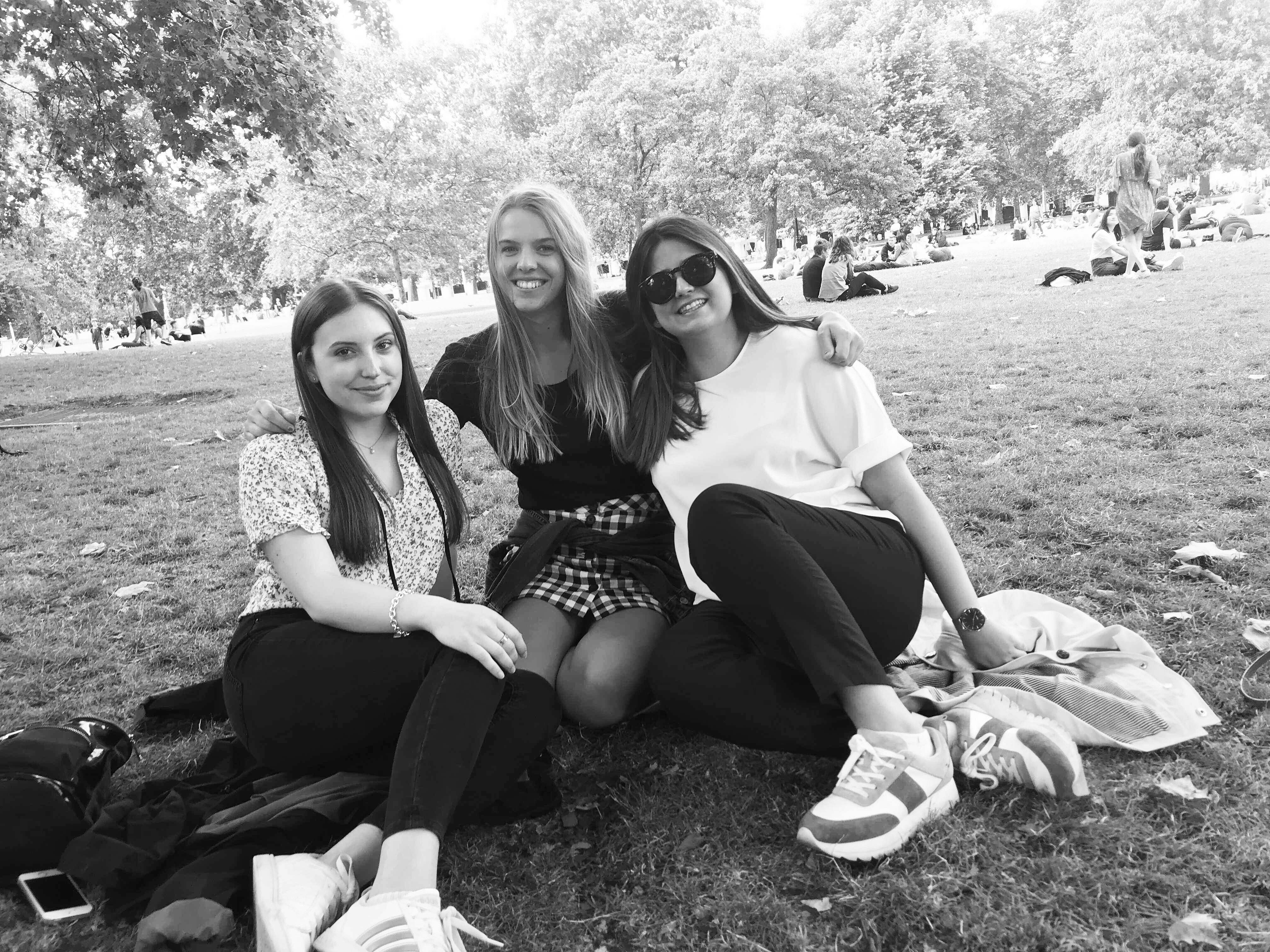 IMG_0459 - gabrielle milette