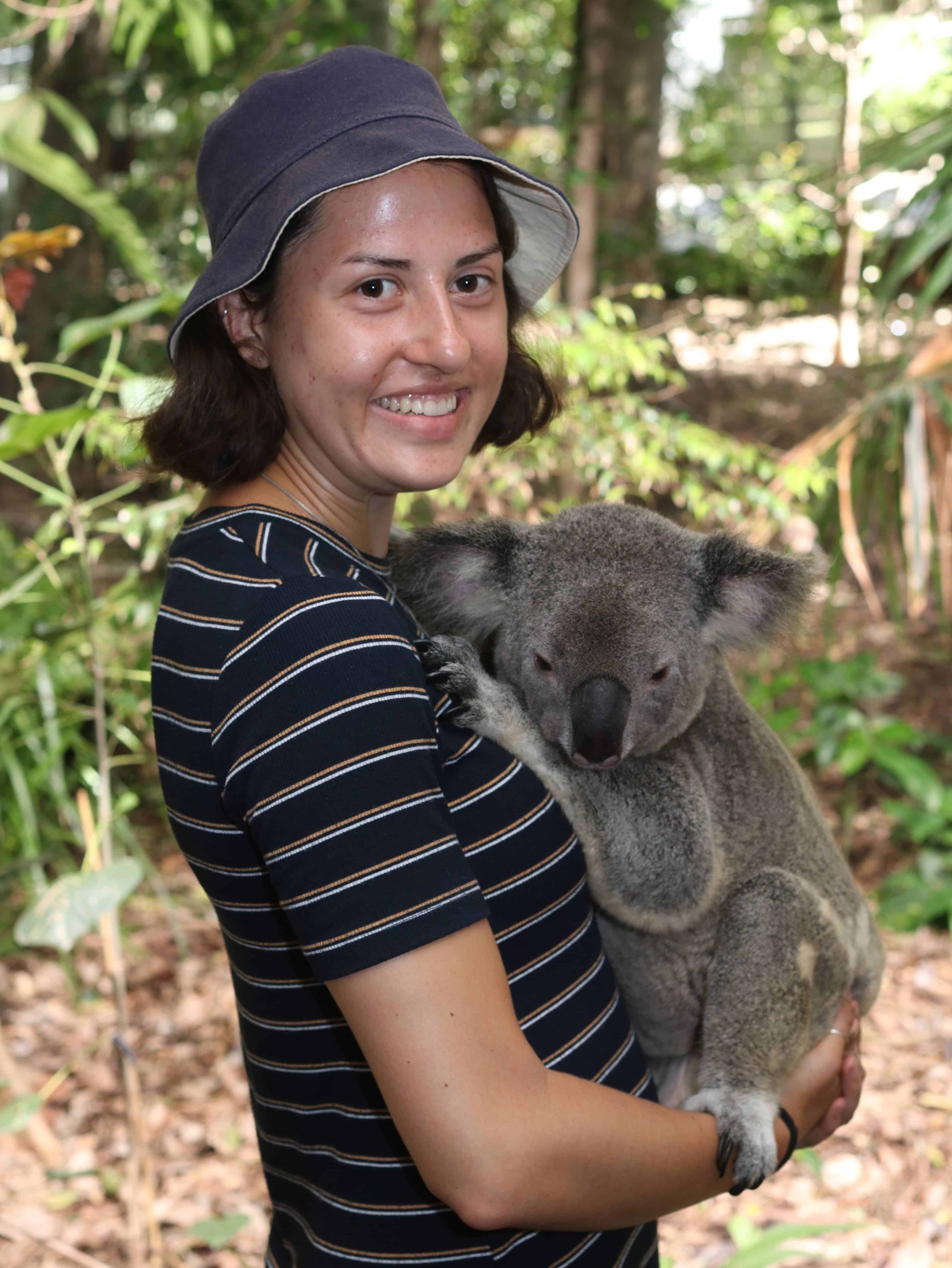 IMG_3553 - Amelia Helpard