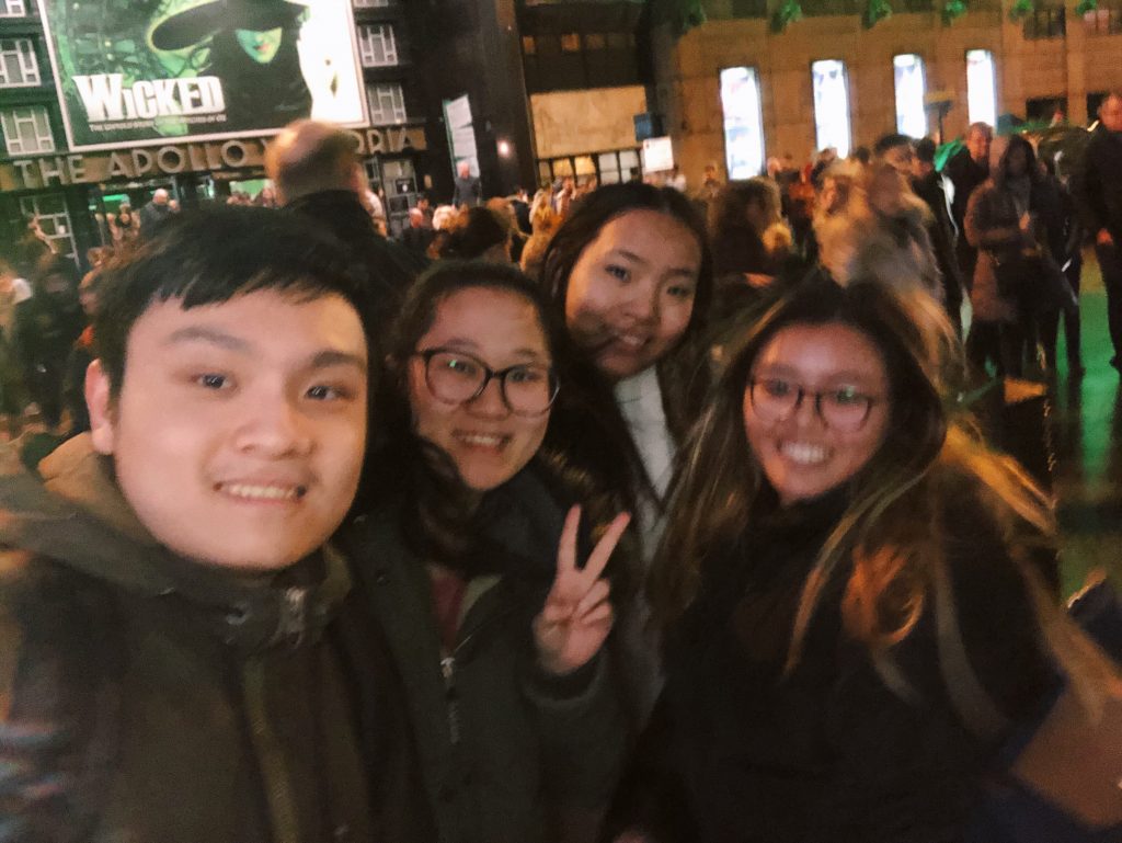 IMG_8924 - Ginny Chan