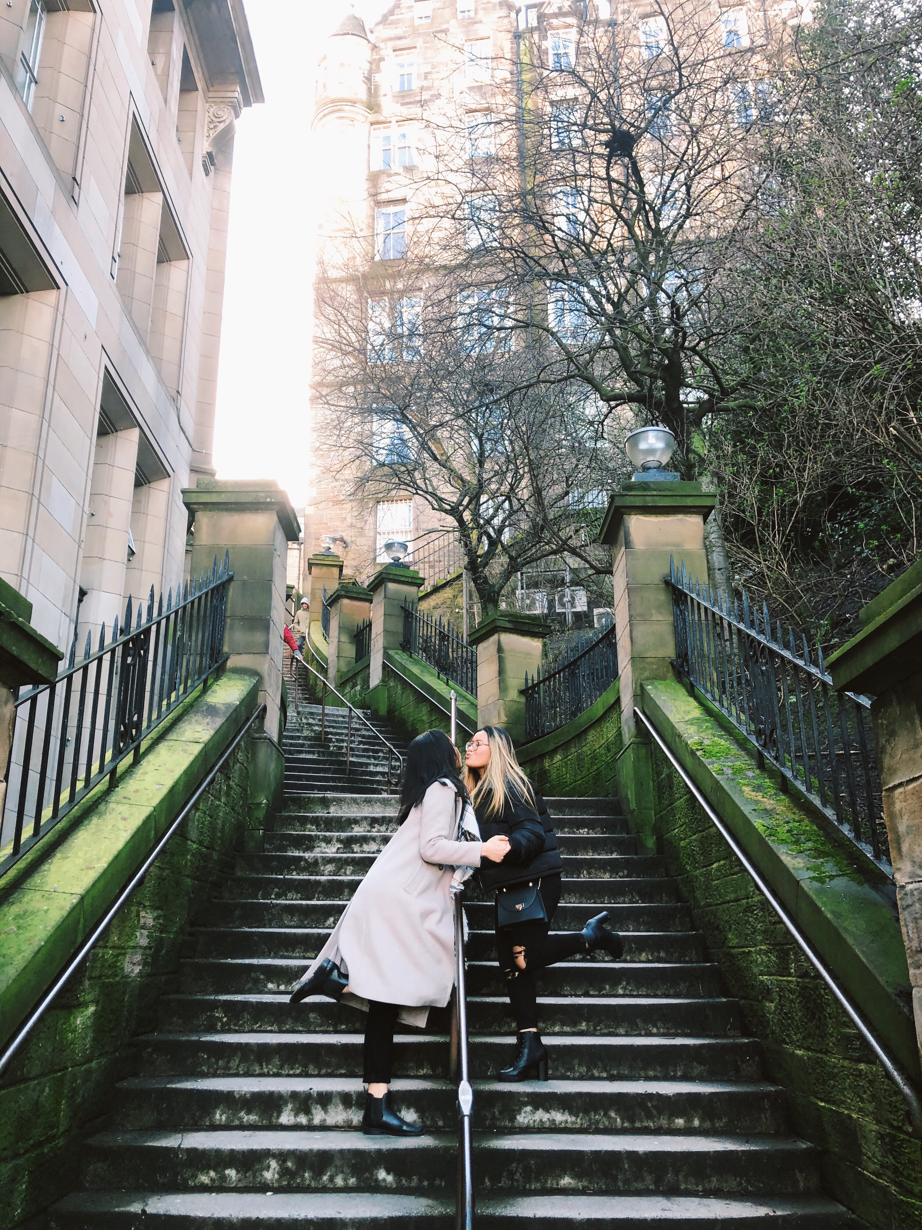 IMG_8931 - Ginny Chan