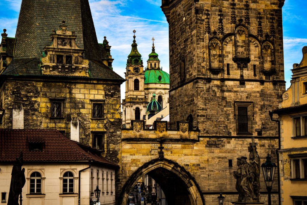 WhatsApp Image 2020-10-24 at 3.41.50 PM - Aman Bukhari