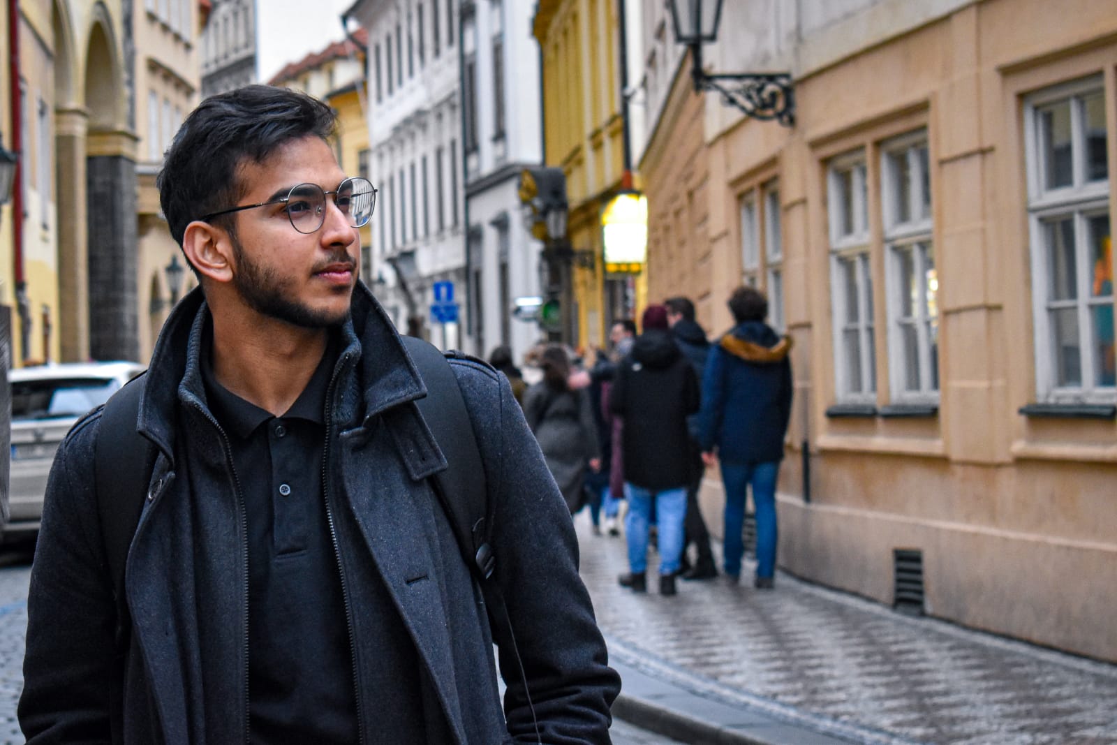 WhatsApp Image 2020-10-24 at 3.41.51 PM - Aman Bukhari