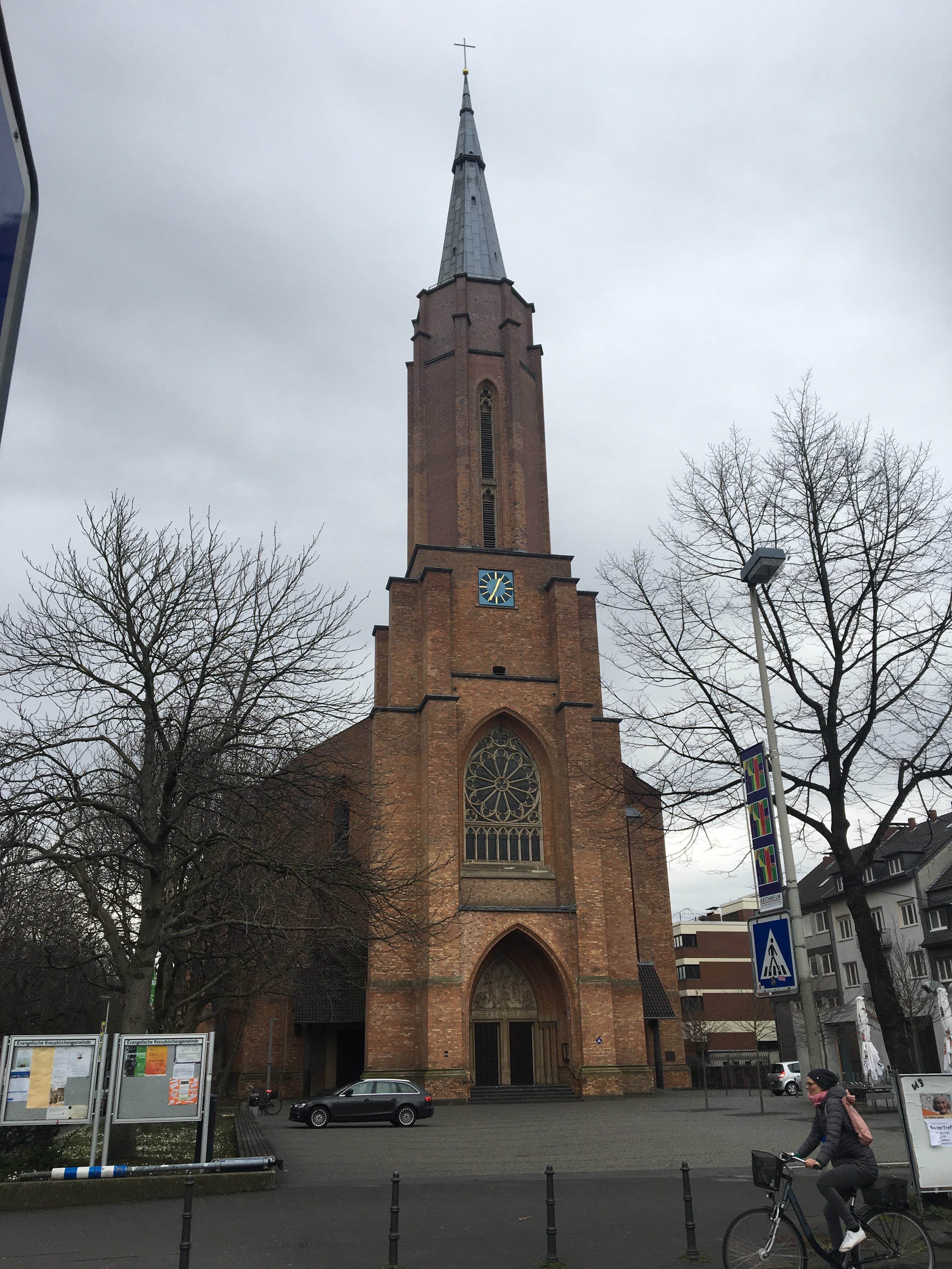 6B17C18F-6CB0-4302-9A1F-E57ABCE58CE5 - Kevin Xu