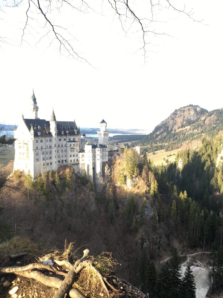 F32A02B6-340E-46A8-BF56-F1CED7870738 - Kevin Xu