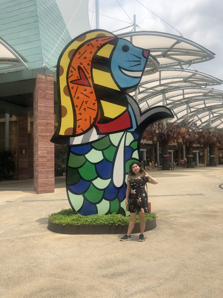 IMG_6504 - MIBA External Relations