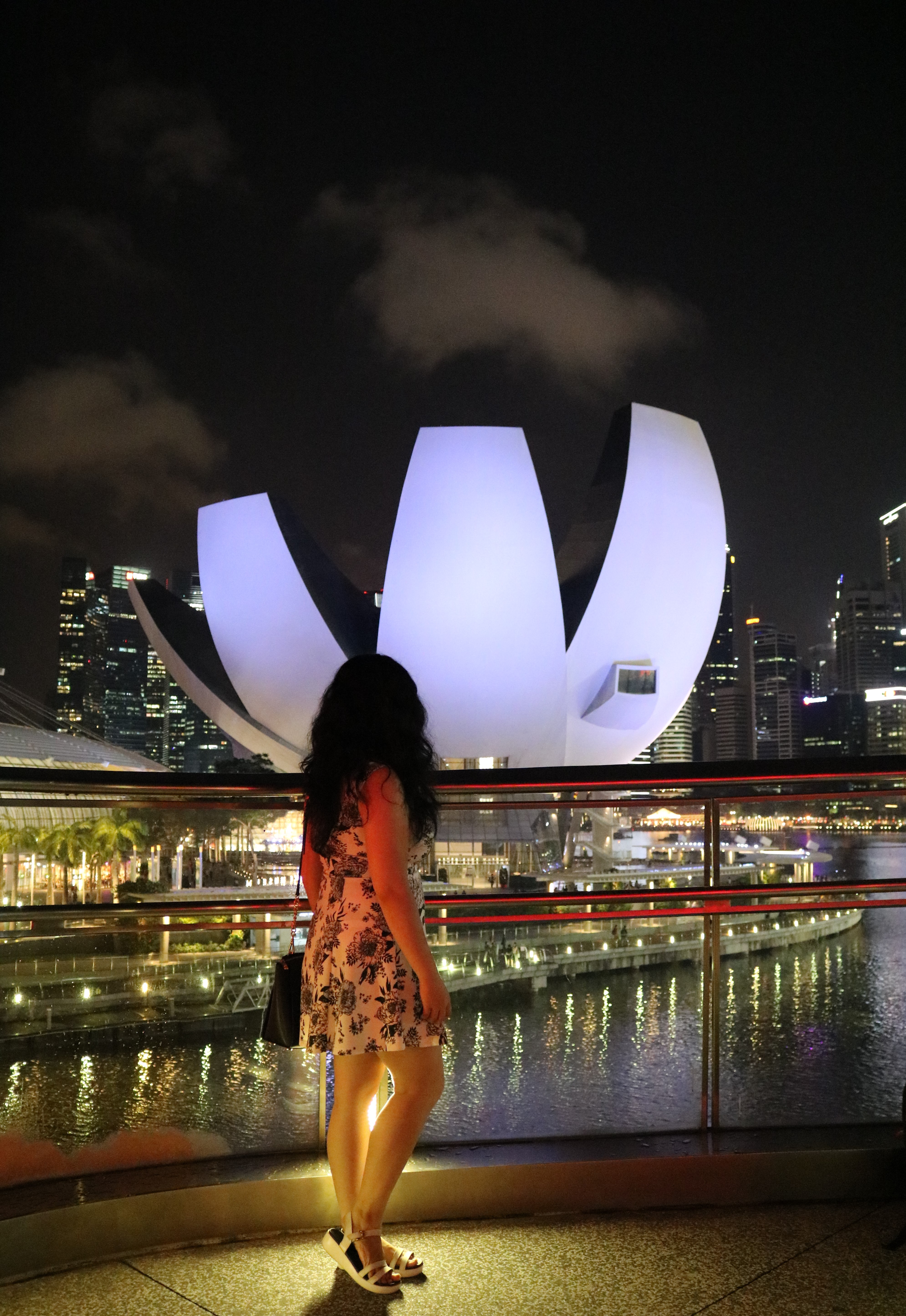 IMG_7559 - MIBA External Relations