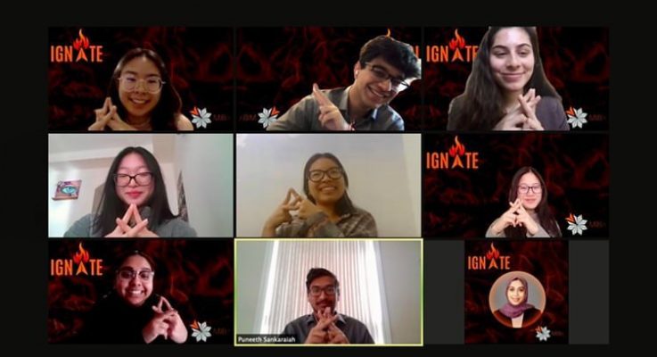 8C6C07F1-E800-4A93-A1A8-214340479678