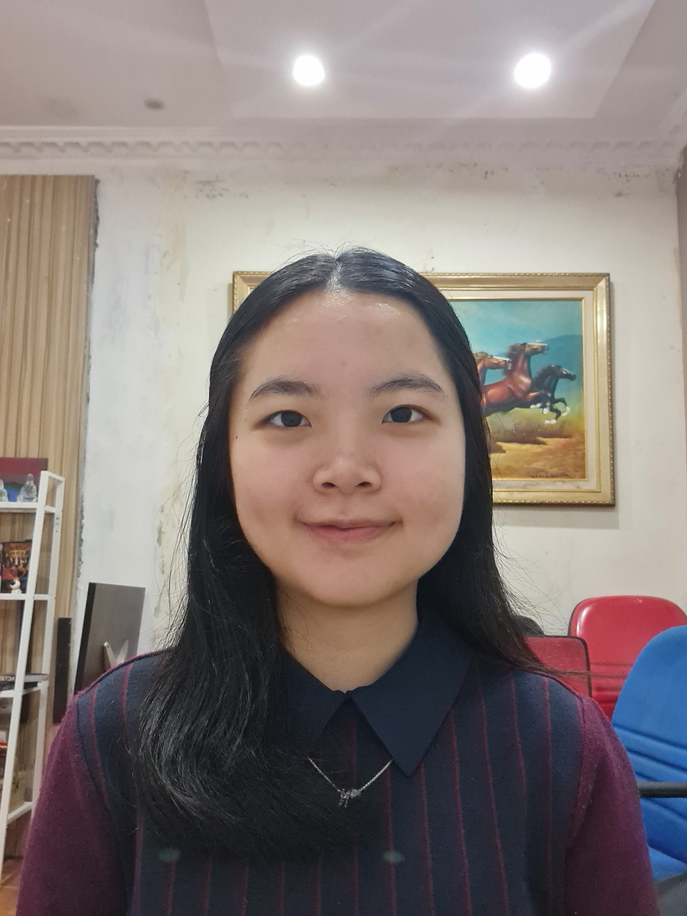 Nindya's MIBA Directors Introduction Photo (FINAL)